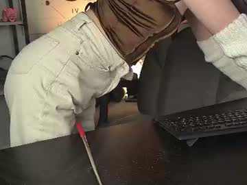 fetishrey