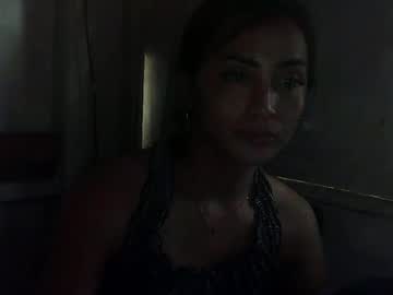 foxytheaxxx
