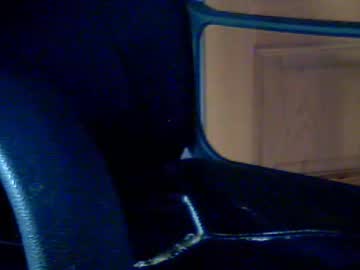 frangreatcock