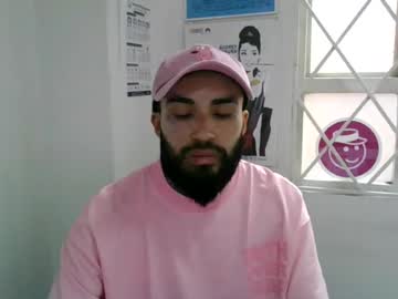 ftmen