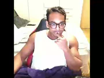 fuckbudgy