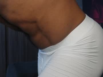 garret_alvin_