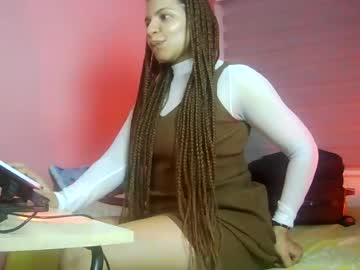 gatubelahotxxx