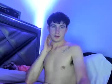 gayndepressed