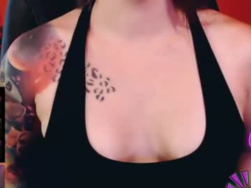 gina_hotlick