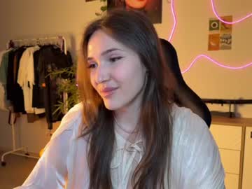 ginsyha