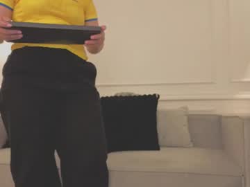 giigii_hadidd
