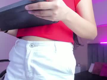 giselle_roldan