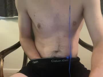 good_boy_bruce