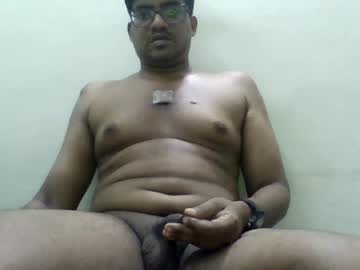 goodboy_for_you