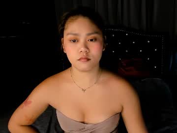goddessbeyonce