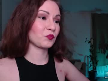 goddessvenina