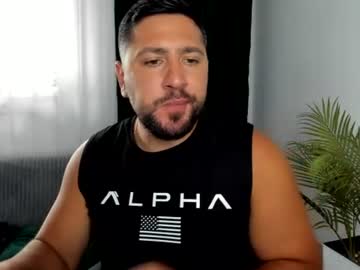 gold_alpha_boy