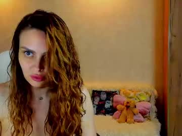 gloria_wood