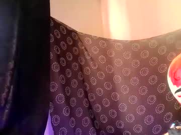 guyst_049