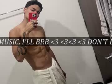 gymbro42