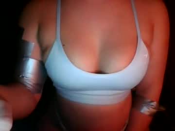 gymbunny8