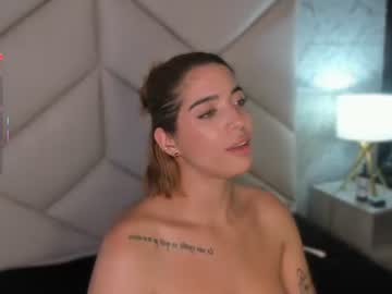 hanna_vasquez