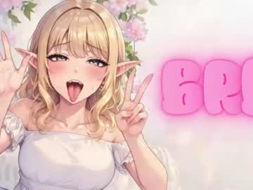 hannarainbow_