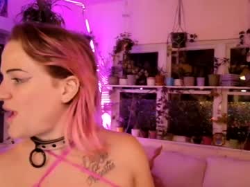 harleylockhart