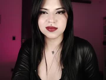 heatherdemonzx_