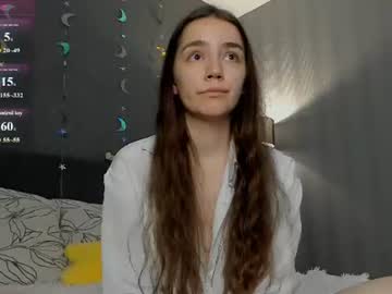 honey_chantal