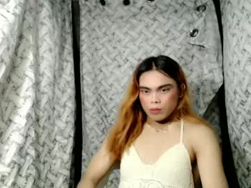 hoelyaurora