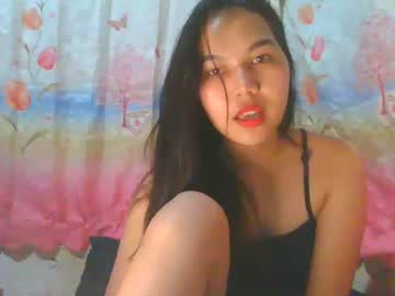 hottie_shanee