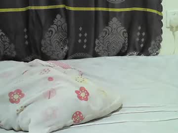 hot_shannia