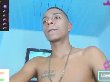 hotboyluxe