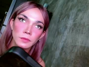 hotjazmine4u