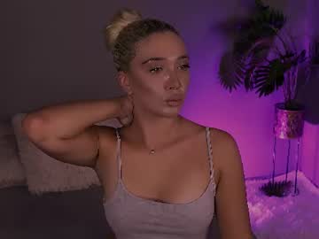 hotjessxx