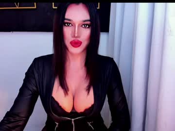 hotstellacumxxx