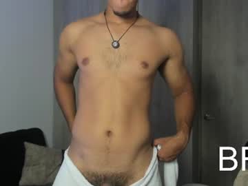 iamdylan777