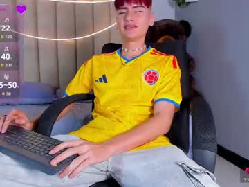 ian_diamond