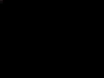 iara_mi