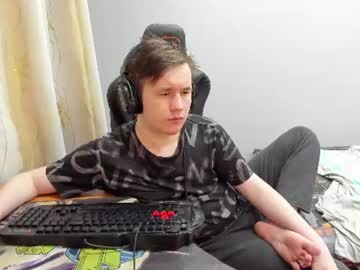 iliaskrislove