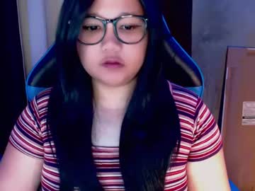 im_ur_cutiewife
