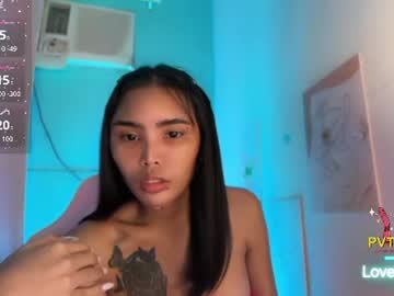 im_your_sexy_wifexxx