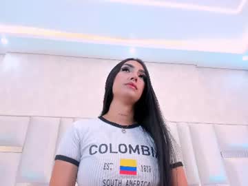 im_isabella1