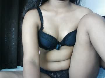 indian_saanvi