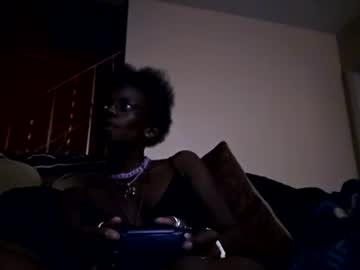indigo_scorpio