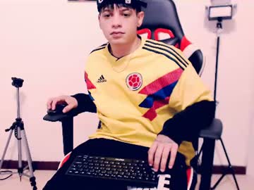indomitablebeast