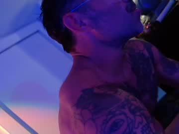 inked_ginger13