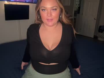 interracialfun379687