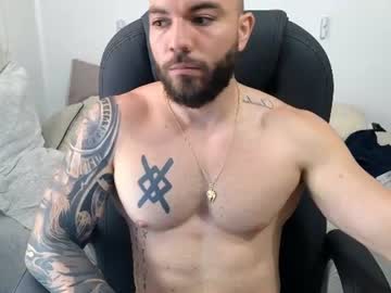 isaac_carter
