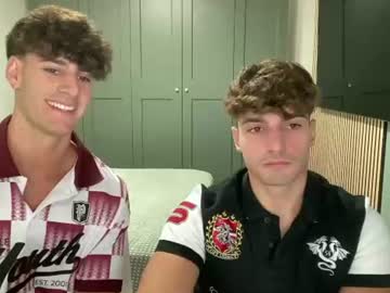 italianboy092