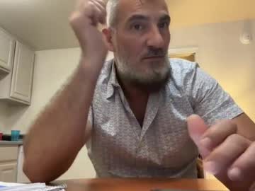 italiankingstripper