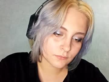 jamikarookard