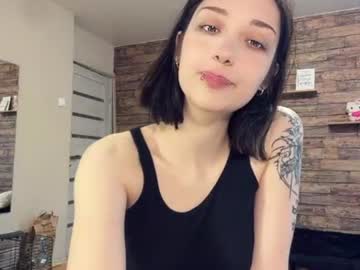 janettecrotty